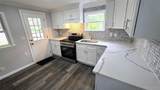 525 Riverleigh Avenue - Photo 3