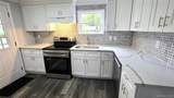 525 Riverleigh Avenue - Photo 4