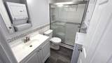 525 Riverleigh Avenue - Photo 5