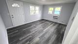 525 Riverleigh Avenue - Photo 6