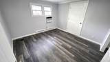 525 Riverleigh Avenue - Photo 7