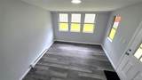 525 Riverleigh Avenue - Photo 8