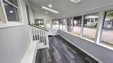 525 Riverleigh Avenue - Photo 9