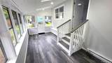 525 Riverleigh Avenue - Photo 10