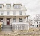 5728 209 Highway - Photo 1