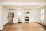 5728 209 Highway - Photo 2