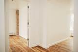 5728 209 Highway - Photo 11