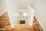 5728 209 Highway - Photo 12