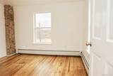 5728 209 Highway - Photo 13