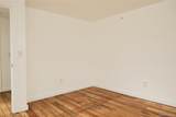 5728 209 Highway - Photo 14