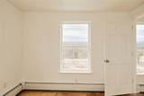 5728 209 Highway - Photo 15