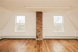 5728 209 Highway - Photo 16