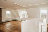 5728 209 Highway - Photo 17