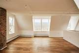 5728 209 Highway - Photo 18