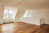 5728 209 Highway - Photo 19