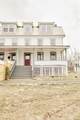 5728 209 Highway - Photo 20