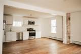 5728 209 Highway - Photo 3