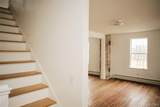 5728 209 Highway - Photo 21