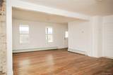 5728 209 Highway - Photo 4