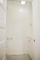 5728 209 Highway - Photo 5