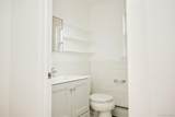 5728 209 Highway - Photo 6