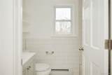 5728 209 Highway - Photo 7