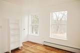 5728 209 Highway - Photo 8
