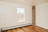 5728 209 Highway - Photo 9