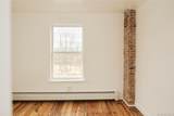 5728 209 Highway - Photo 10