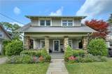 18 Elmwood Avenue - Photo 1