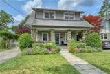 18 Elmwood Avenue - Photo 2
