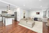18 Elmwood Avenue - Photo 11