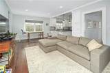 18 Elmwood Avenue - Photo 12