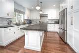 18 Elmwood Avenue - Photo 13