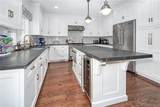 18 Elmwood Avenue - Photo 14