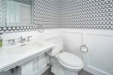 18 Elmwood Avenue - Photo 15