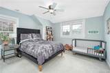 18 Elmwood Avenue - Photo 16