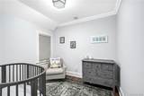 18 Elmwood Avenue - Photo 17