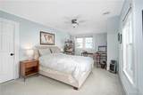 18 Elmwood Avenue - Photo 18