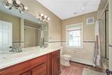 18 Elmwood Avenue - Photo 19