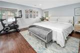 18 Elmwood Avenue - Photo 20