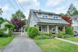 18 Elmwood Avenue - Photo 3
