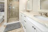 18 Elmwood Avenue - Photo 21