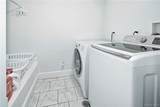 18 Elmwood Avenue - Photo 22