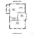 18 Elmwood Avenue - Photo 23