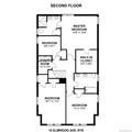 18 Elmwood Avenue - Photo 24