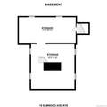 18 Elmwood Avenue - Photo 25