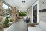 18 Elmwood Avenue - Photo 4