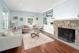 18 Elmwood Avenue - Photo 5