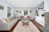 18 Elmwood Avenue - Photo 6